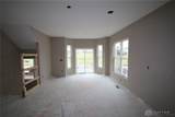 2018 Glen Valley Drive - Photo 10