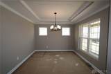 2018 Glen Valley Drive - Photo 11