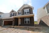 2018 Glen Valley Drive - Photo 2