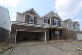 2018 Glen Valley Drive - Photo 3