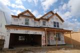 2018 Glen Valley Drive - Photo 4