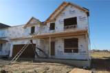 2018 Glen Valley Drive - Photo 6