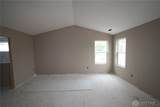 2018 Glen Valley Drive - Photo 8