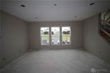 2018 Glen Valley Drive - Photo 9