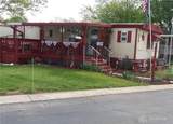 5114 Santa Fe - Photo 1