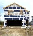 5 Kentucky Avenue - Photo 1