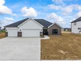 2206 Northbridge Trail - Photo 1