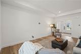 2206 Northbridge Trail - Photo 11