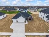2206 Northbridge Trail - Photo 2