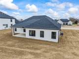 2206 Northbridge Trail - Photo 3