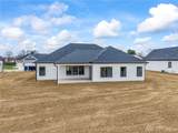 2206 Northbridge Trail - Photo 4