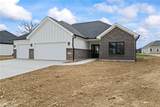 2206 Northbridge Trail - Photo 5