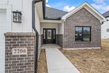 2206 Northbridge Trail - Photo 6