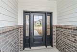 2206 Northbridge Trail - Photo 7