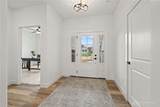 2206 Northbridge Trail - Photo 9