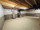 1556 Knights Way - Photo 10