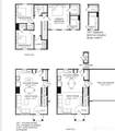 1556 Knights Way - Photo 14
