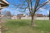8934 Gardengate Drive - Photo 4