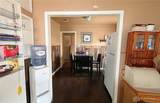 2311 Eden Lane - Photo 10