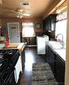 2311 Eden Lane - Photo 11