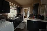 2311 Eden Lane - Photo 12