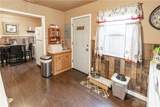 2311 Eden Lane - Photo 16