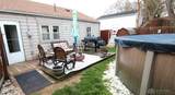 2311 Eden Lane - Photo 27