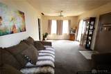 2311 Eden Lane - Photo 7