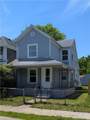 633 Taylor Street - Photo 1