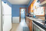 19 Virginia Avenue - Photo 12