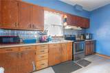 19 Virginia Avenue - Photo 13