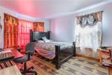 19 Virginia Avenue - Photo 14
