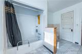 19 Virginia Avenue - Photo 15