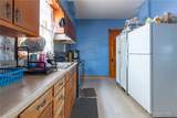 19 Virginia Avenue - Photo 16