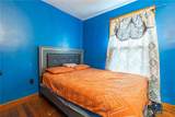 19 Virginia Avenue - Photo 17