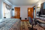 19 Virginia Avenue - Photo 18