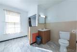 19 Virginia Avenue - Photo 19