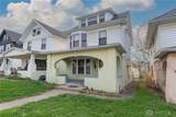 19 Virginia Avenue - Photo 2
