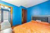 19 Virginia Avenue - Photo 20