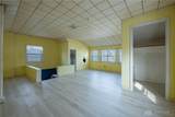 19 Virginia Avenue - Photo 21