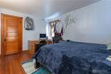 19 Virginia Avenue - Photo 22