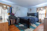 19 Virginia Avenue - Photo 23