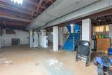 19 Virginia Avenue - Photo 24