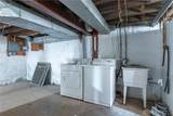 19 Virginia Avenue - Photo 26