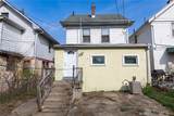 19 Virginia Avenue - Photo 27