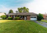 1151 Londonderry Drive - Photo 1