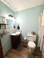 1151 Londonderry Drive - Photo 10