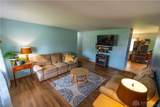 1151 Londonderry Drive - Photo 2