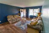 1151 Londonderry Drive - Photo 3