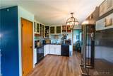 1151 Londonderry Drive - Photo 4